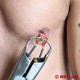 Kinkster Nipple Torture Toy di Dr. Sado