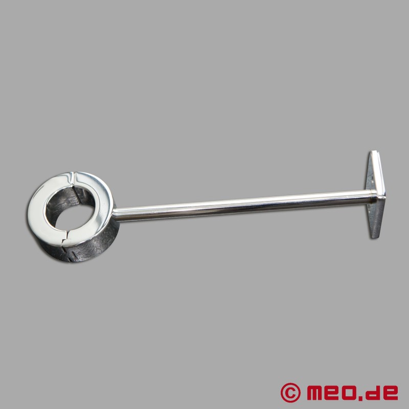 Ball stretcher με στήριγμα τοίχου