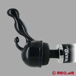 Embout prostate pour Power Massager