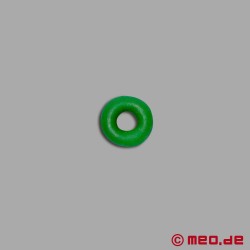 Kinkster - Elastrator Ringe für Nipple Torture Toy von Dr. Sado