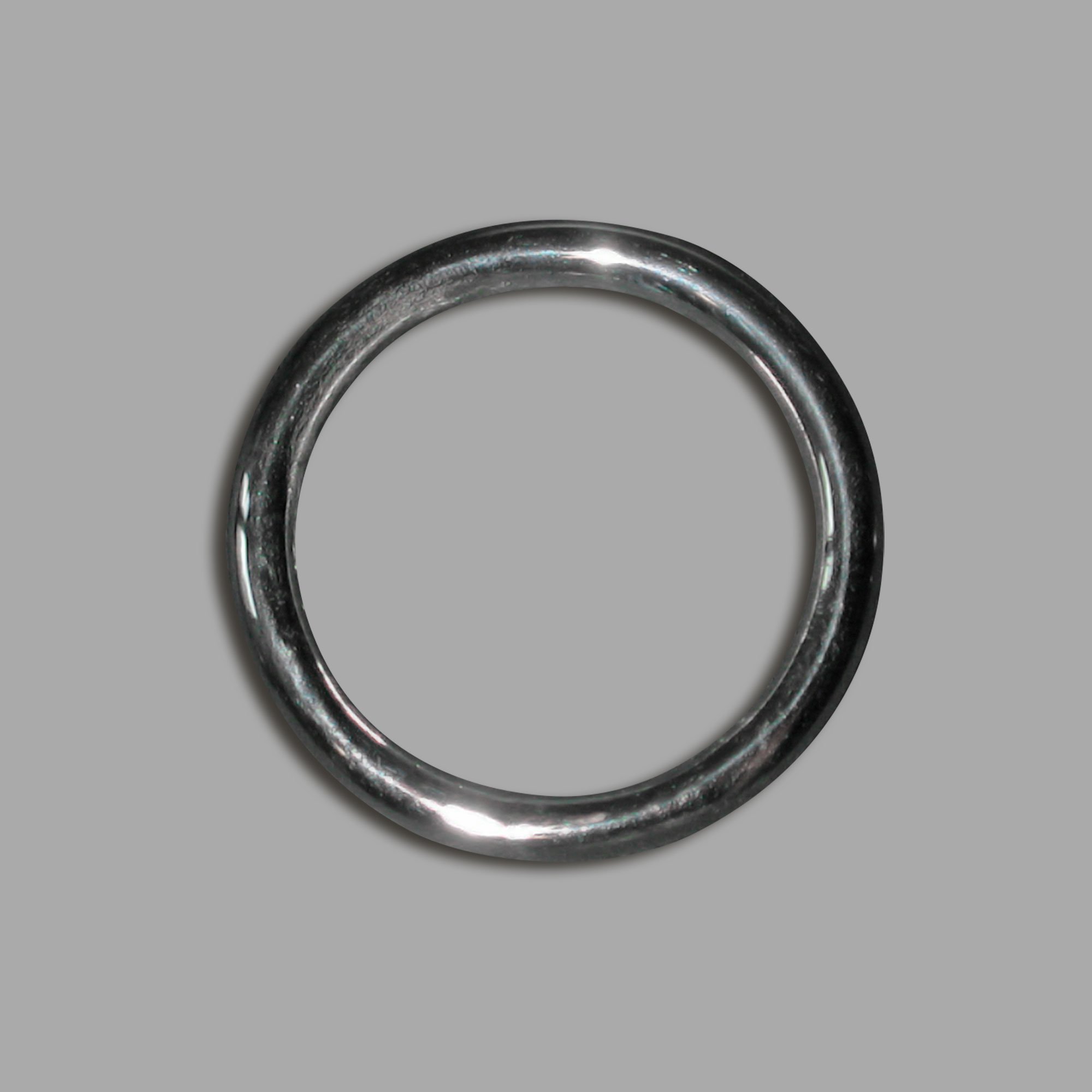 Buy Glans Ring Stainless Steel from MEO | Glans Rings & Penis Plugs