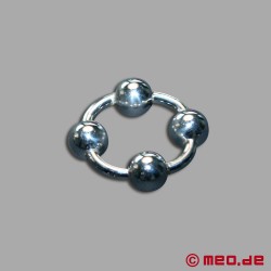 Ring av ekollon
