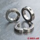 Cockring Quick & Hard avec articulation
