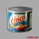 Crisco ™ - Anal Butter for Fisting - Anal Fisting Lube