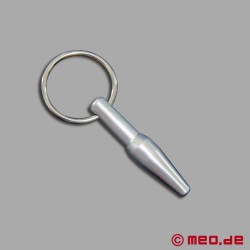 Metal Penis Plug - Little F*cker™ - Thumbnail