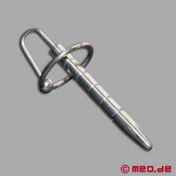 Scettro del Principe 100% MEO “EXTRA AAA+”