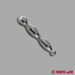 Plug per pene "Cum Control" - Thumbnail