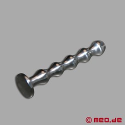 LOVESTICK - Plug per pene - Dilatatore - Thumbnail