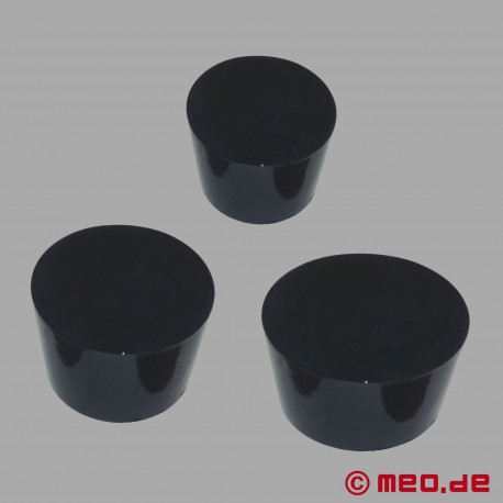 Buy Rubber Closing Plug from MEO | Specials