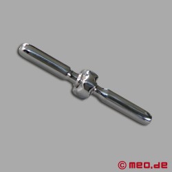 Penis Plug - Cock to Cock Sound - Thumbnail