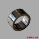 CAZZOMEO Kukring BLACK BERLIN