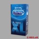 Preservativi durex comfort xl 12 pezzi