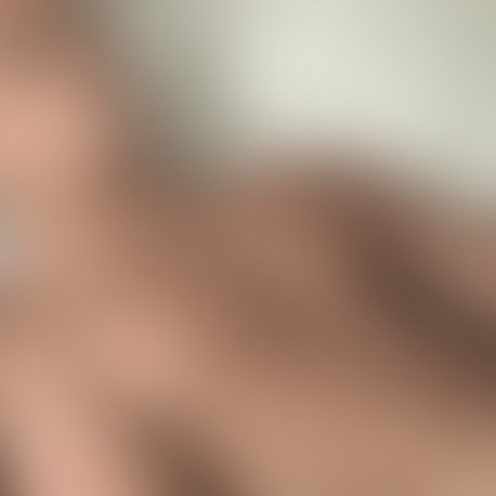 Yekaterinburgda fohishalik qilayotgan yigitlar Porno katta nipellar kichik kokrak