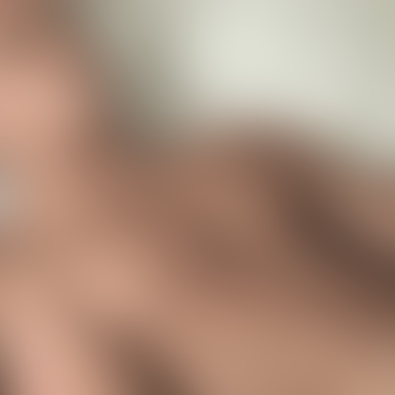 CumShot™ 2.0 – Sperma-Gleitgel von MEO® - 2