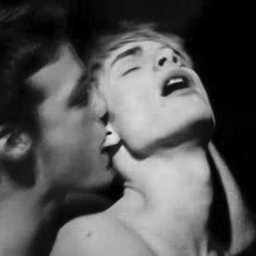 Extremeo® – The Next Level Anal Relax Spray by MEO® - 2