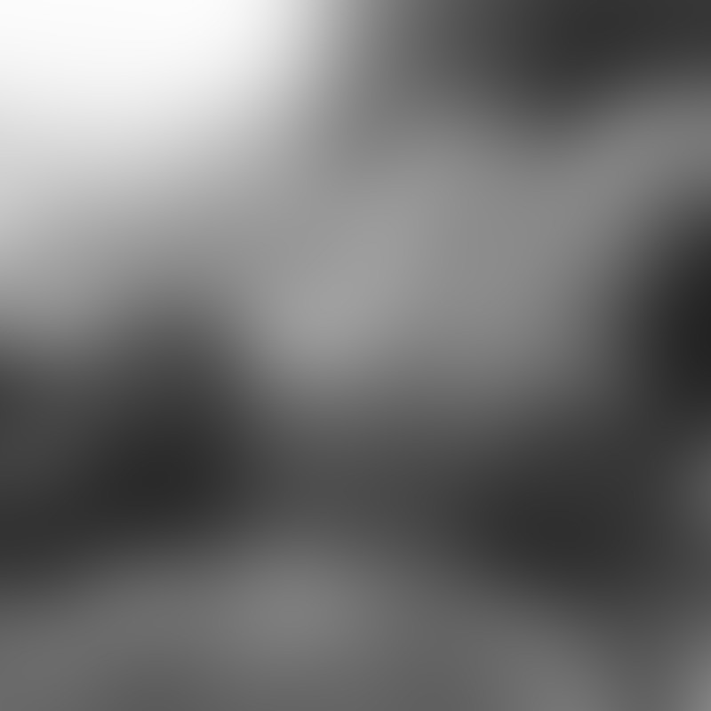 LETS F*CK ALL NIGHT – Gleitgel-Trio – 3er-Set – Dein Preisvorteil: 33 % - 5