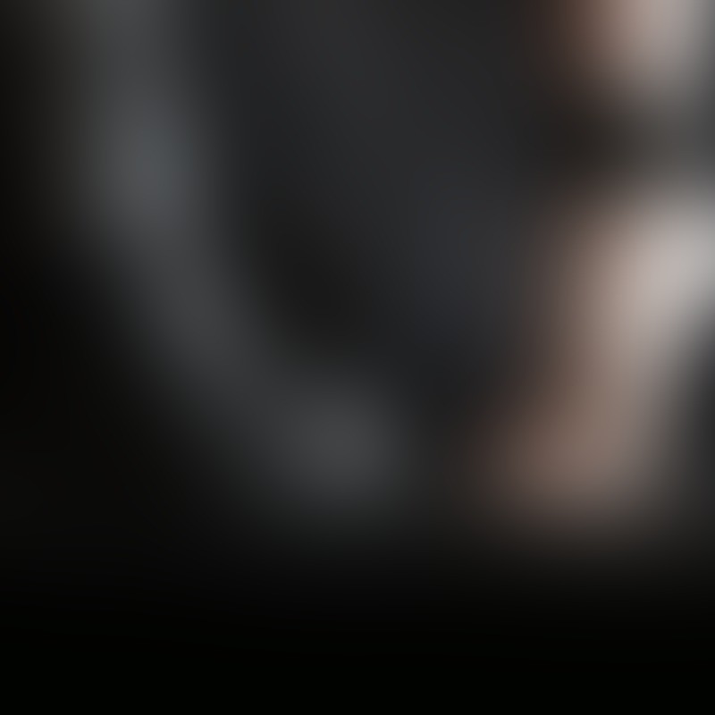 Nahkaiset nilkkaraudat, pehmustetut - MEO® Vintage Edition - 5