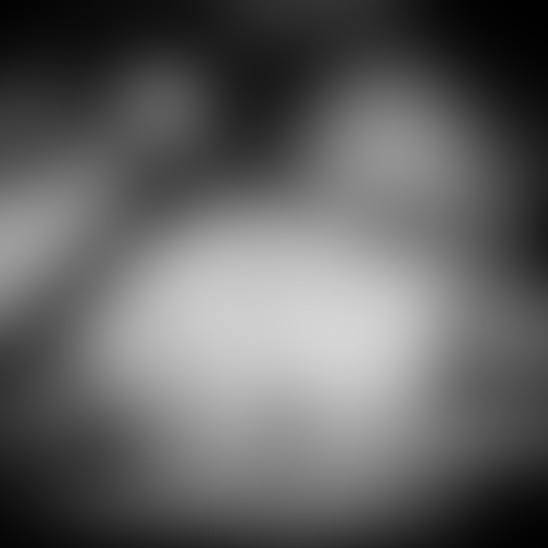 Clejuso n. 11 - Manette di polizia in acciaio di alta qualità - 3