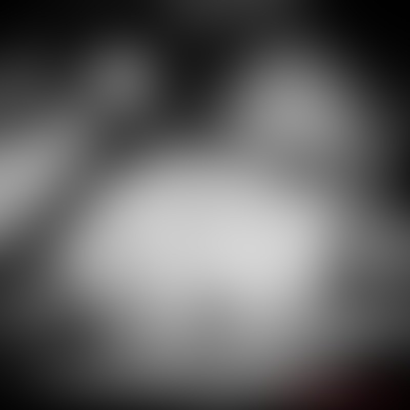 Clejuso No. 11 - Wysokiej jakości stalowe kajdanki policyjne - 3