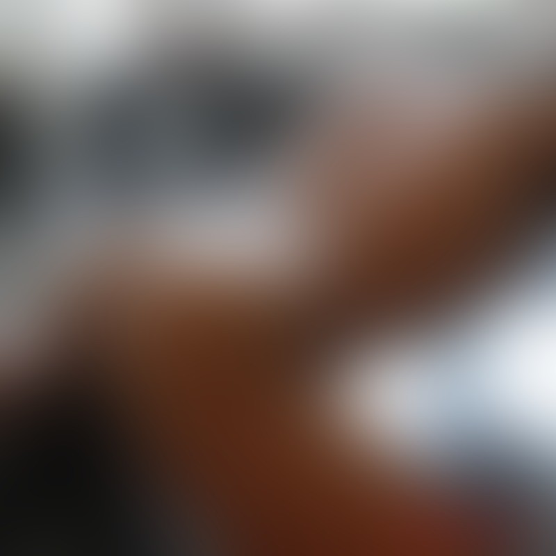 Analplugg med vibration och uppblåsbar pump - FUCK YEAH - 3