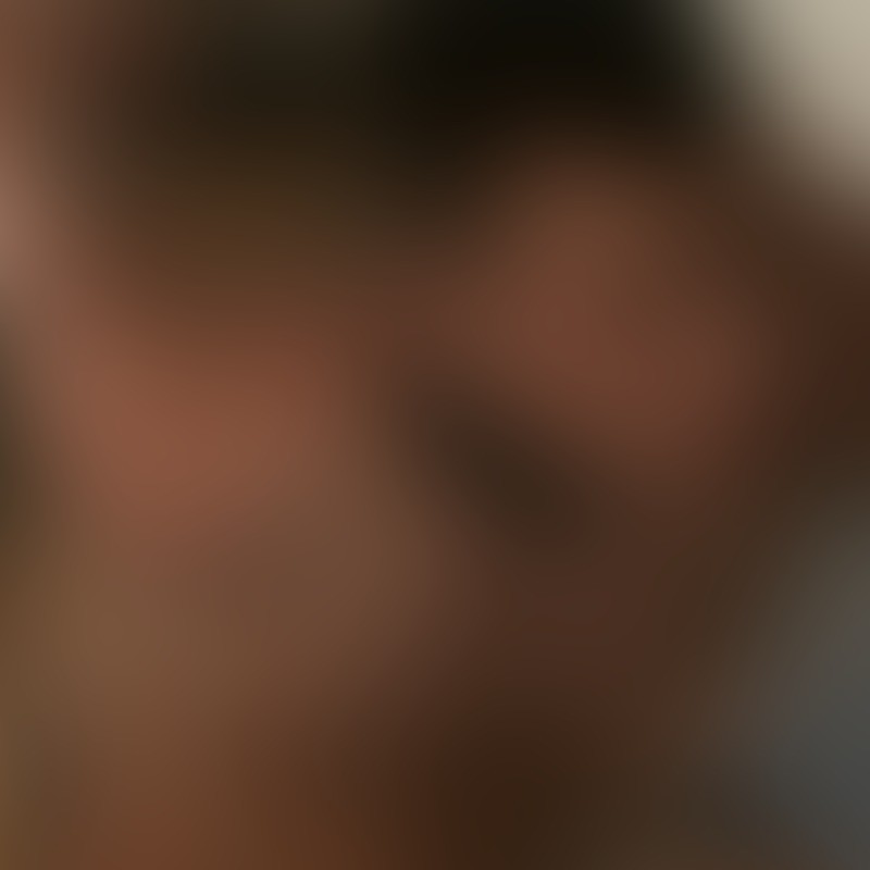 Кожано БДСМ яке - класическата - 2