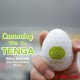 Tenga - Egg 6 Styles Pack