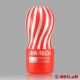 Tenga AirTech Reusable Vacuum Cup Regular