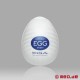 Tenga - Egg Misty (6 Piezas)