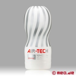 Masturbatore Tenga Air Tech Reusable Vacuum Cup Gentle