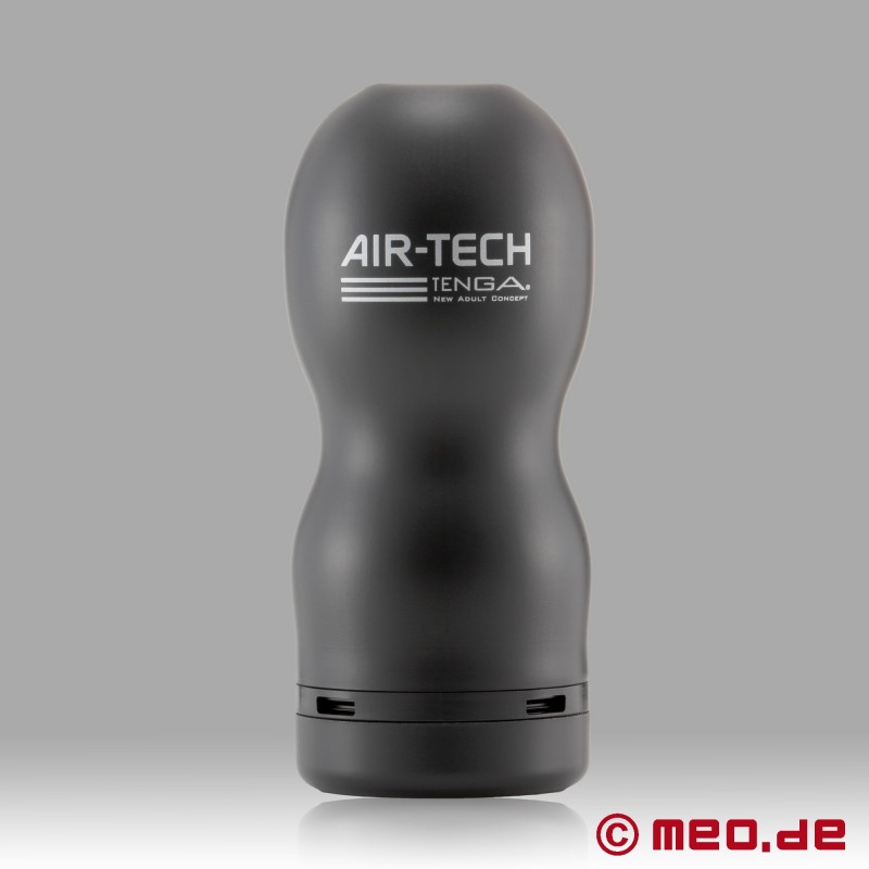 Tenga Air Tech genanvendelig vakuumkop stærk