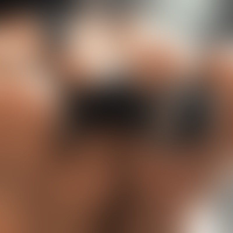 ToeLock™ von MEO® - Zehenfessel aus Leder - 3