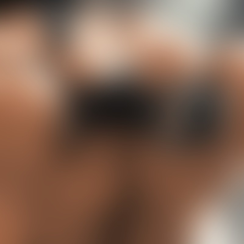 来自 MEO® 的 TieMeUp™ 捆绑皮绳 - 3