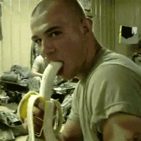 EZ2SUCK™ - Blowjob Spray van MEO® - 2