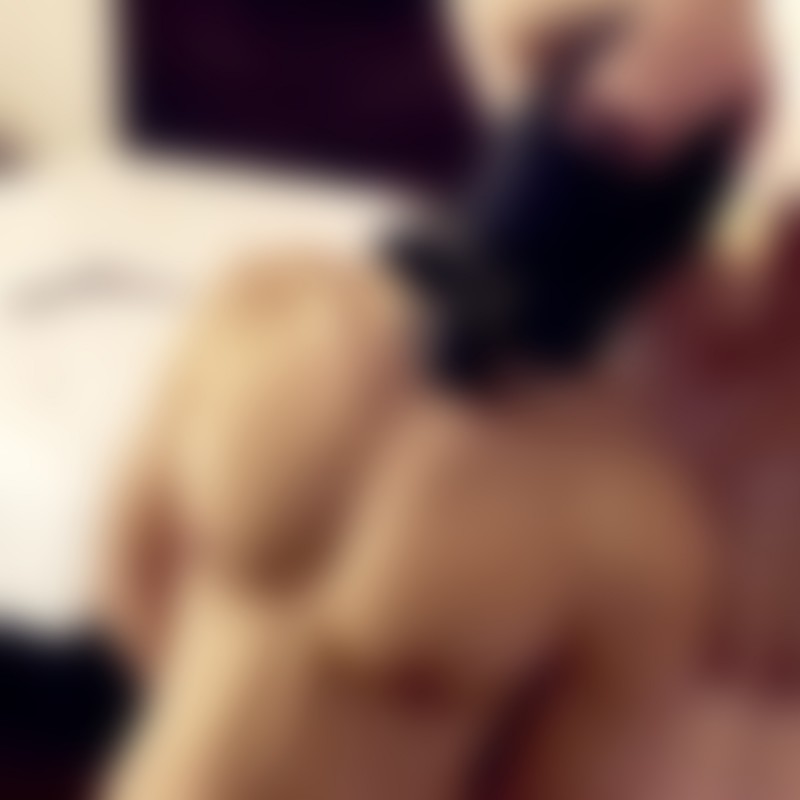 Φετίχ μάσκα - Blowjob Incognito - Spandex μάσκα - 1