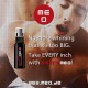 Anal Relax Spray EXTREMEO - sesso anale senza dolore