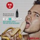 ALL YOU CAN FUCK – Kit promotionnel 