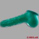 Toylie Latex Penishylsa Gurka