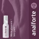 ANALFORTE Anal Spray for Relaxed Anal Sex 