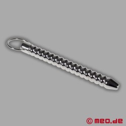 Plug Pénis Big Boy - Thumbnail