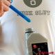 Lube Shooter - Injecteur de gel lubrifiant 