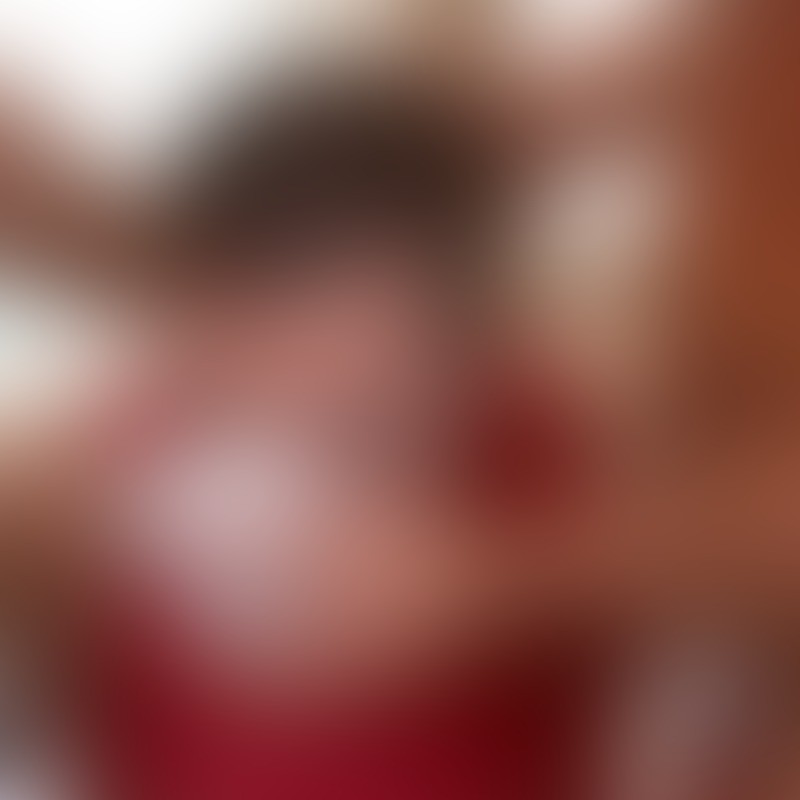 Çoraplar, Çoraplar ve Poppers İçin Ağız Tıkacı - 1