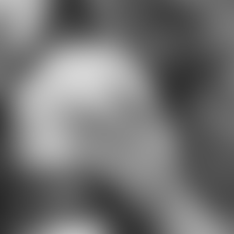 MEO® Bondage Starter Set - Coleira de couro e máscara para os olhos - 1