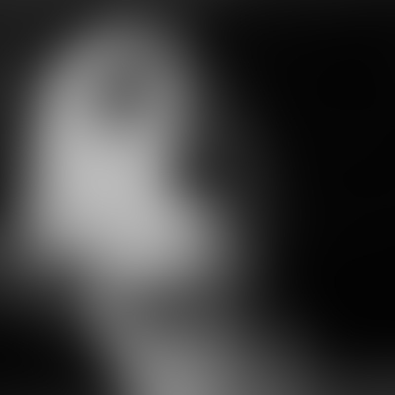 Cumelot® de MEO® - Traite manuelle de la prostate pour des orgasmes contrôlés - 3