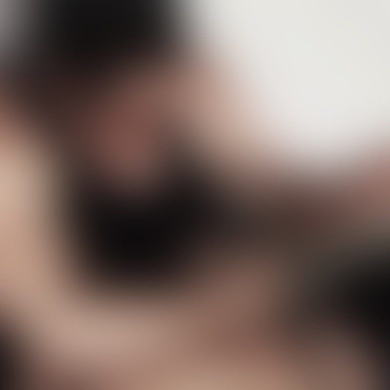 Zaman kilidi ile kilitlenebilir ağızlık - 5