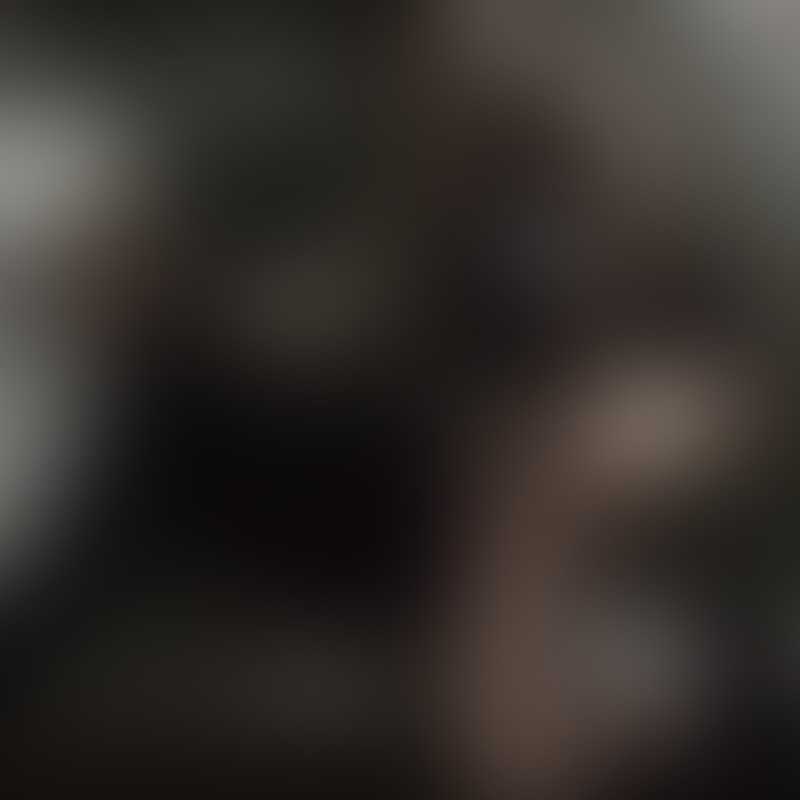 AnalPush - a MEO® síkosító az intenzív anális élvezetért - 3