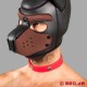 Bad Puppy Colier de câine - Fetish
