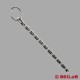 Rope Urethral Stick Zatyczka do penisa