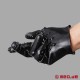 PRE-FIST glove