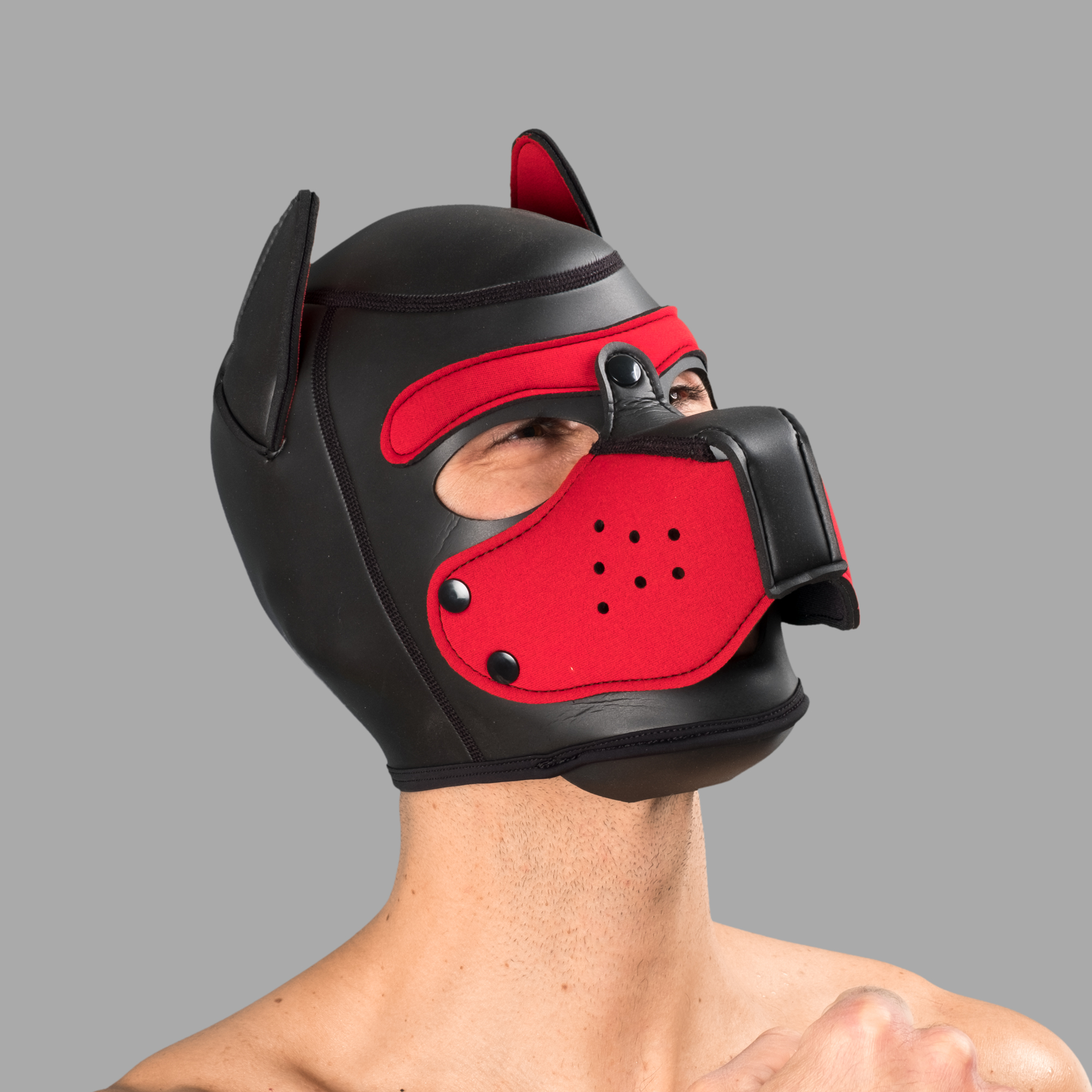 bad-puppy-neoprene-hood-black-red-ref-1829-00.jpg