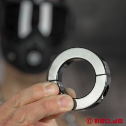 Kukring med led Snabb &amp; hård 